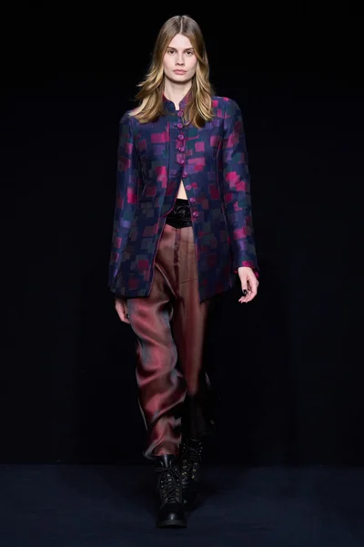 Look 41